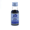 Chocolate Essence – Rich Chocolate Flavoring for Cakes, Desserts & Baking