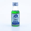 Pistachio Essence – Rich Nutty Flavoring for Cakes, Desserts & Baking