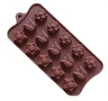 Chocolate Mold