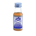 Korma Essence