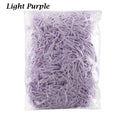 Light Purple Confetti