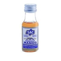 Mango Essence