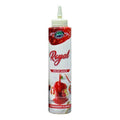 Milkyz Strawberry Topping