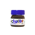 Mini Choco Cream (25 Gram)