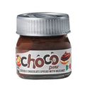Mini Choco Dark (25 Gram)