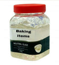 Natural Glaze 200 Grams