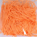 Orange Confetti