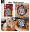 Oven Thermometer