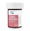 Pearce Duff Rose Pink