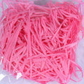 Pink Confetti