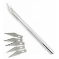 Precision Knife