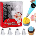 Red Box Nozzle Set
