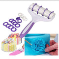 Ribbon Cutter