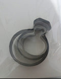 Ring Cutter Steel