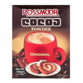 Rossmoor Cocoa Powder 100 Gram