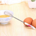 Small Ceramic Whisk