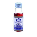 Strawberry Essence