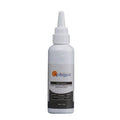 Vibgyor Black Color
