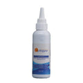Vibgyor Blue Color