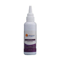 Vibgyor Purple Color