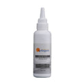 Vibgyor White Color