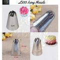 336 Icing Nozzle