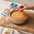 Cake Tester