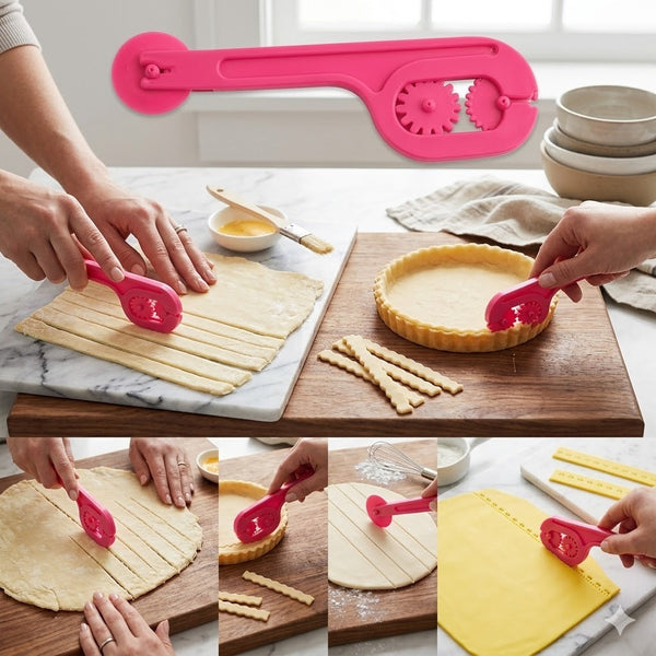 Strip Cutter