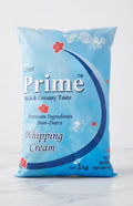 Prime Whipping Cream (Only For Karachi)