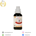 Millennium Liquid Food Color – Ivory