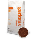 1 Kg Malaysian Cargill Cocoa Powder – Premium Cocoa for Baking & Desserts