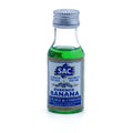 Banana Essence – Sweet Fruity Flavoring for Cakes, Desserts & Baking