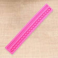 Chain Silicone Mold