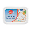 Ramak Cream Cheese 300 Gm