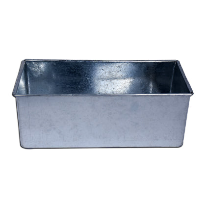 7 Inch Loaf Pan  Baking Pan for Bread, Loaf Cakes & Desserts