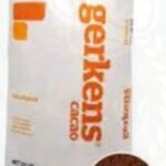 1 Kg Malaysian Cargill Cocoa Powder