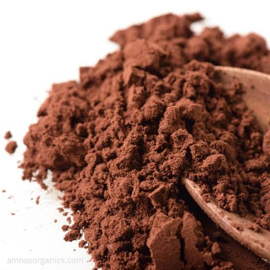 Regular Cocoa Powder 1 Kg