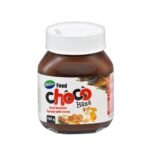 180 Grams Choco Haze