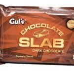 2 Kg Gul's Chocolate