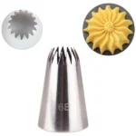 6B Nozzle