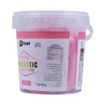 Milkyz Pink Fondant 1 Kg