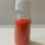 Edible Pearls - 18