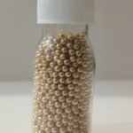 Edible Pearls - 4