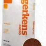 Malaysian Cargill Cocoa Powder 1/2 kg