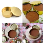 7.5 Inch Dream Tin
