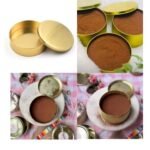 4 Inch Dream Tin