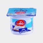 Irani Cream Cheese