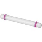 Medium Fondant Rolling Pin