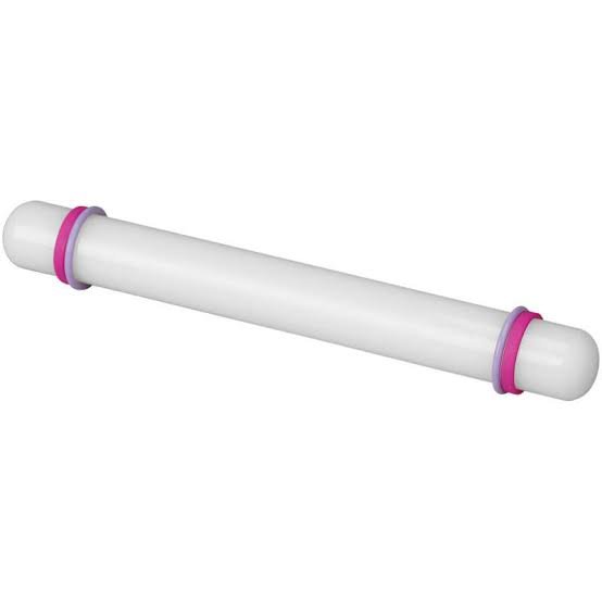 Medium Fondant Rolling Pin