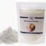 Meringue Powder